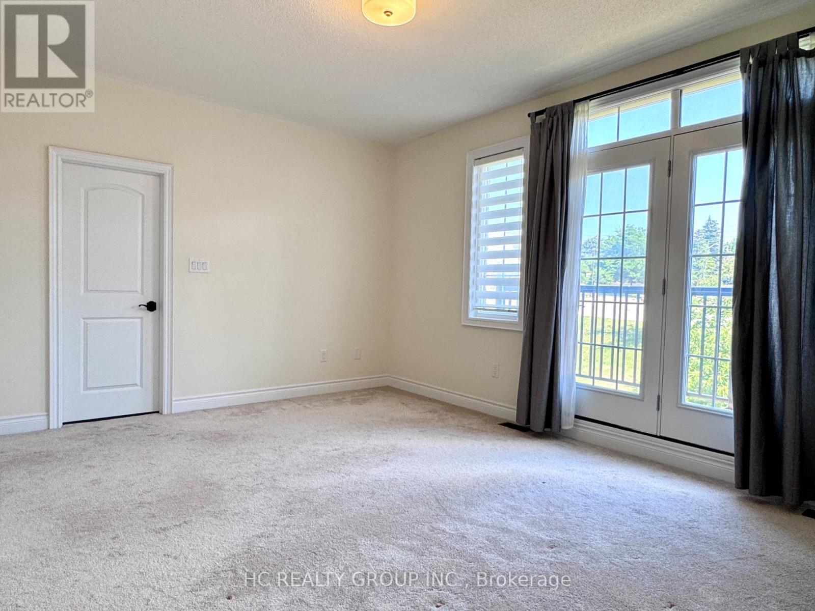 9 Beaufort Way, Markham, Ontario L6C 1N6 - Photo 14 - N13583314