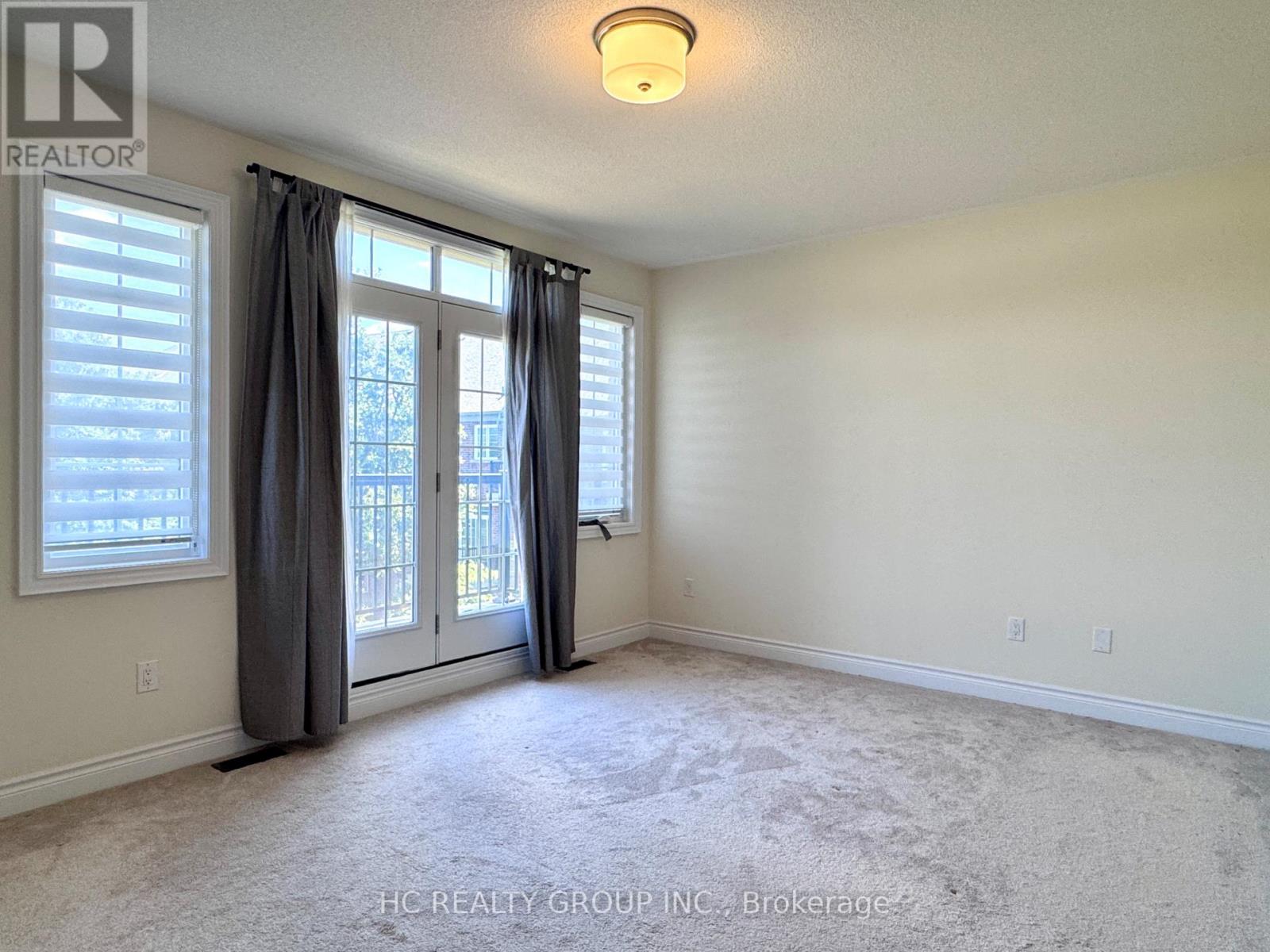 9 Beaufort Way, Markham, Ontario L6C 1N6 - Photo 15 - N13583314