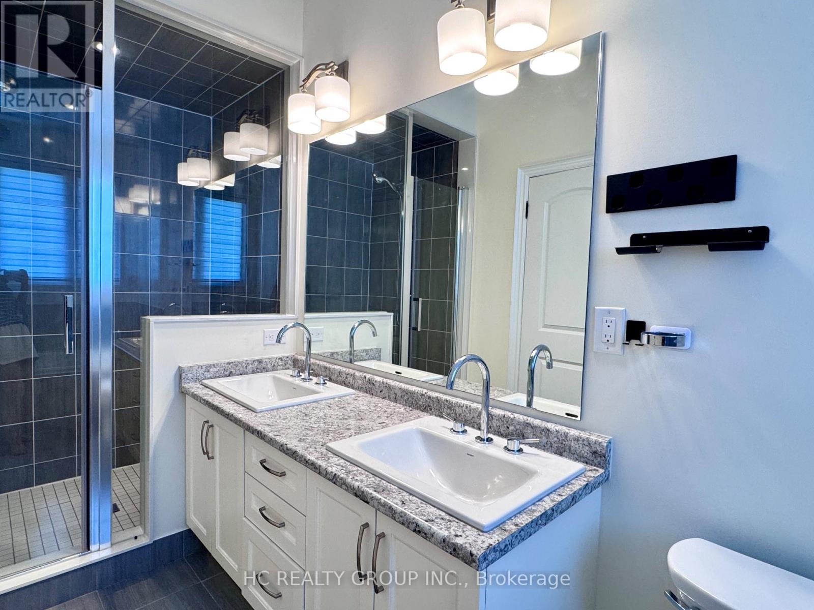 9 Beaufort Way, Markham, Ontario L6C 1N6 - Photo 16 - N13583314