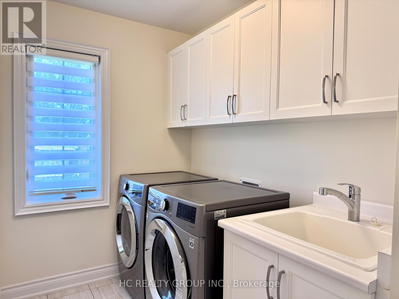 9 Beaufort Way, Markham, Ontario L6C 1N6 - Photo 17 - N13583314