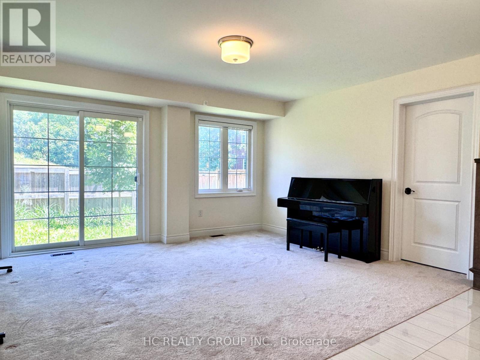 9 Beaufort Way, Markham, Ontario L6C 1N6 - Photo 18 - N13583314