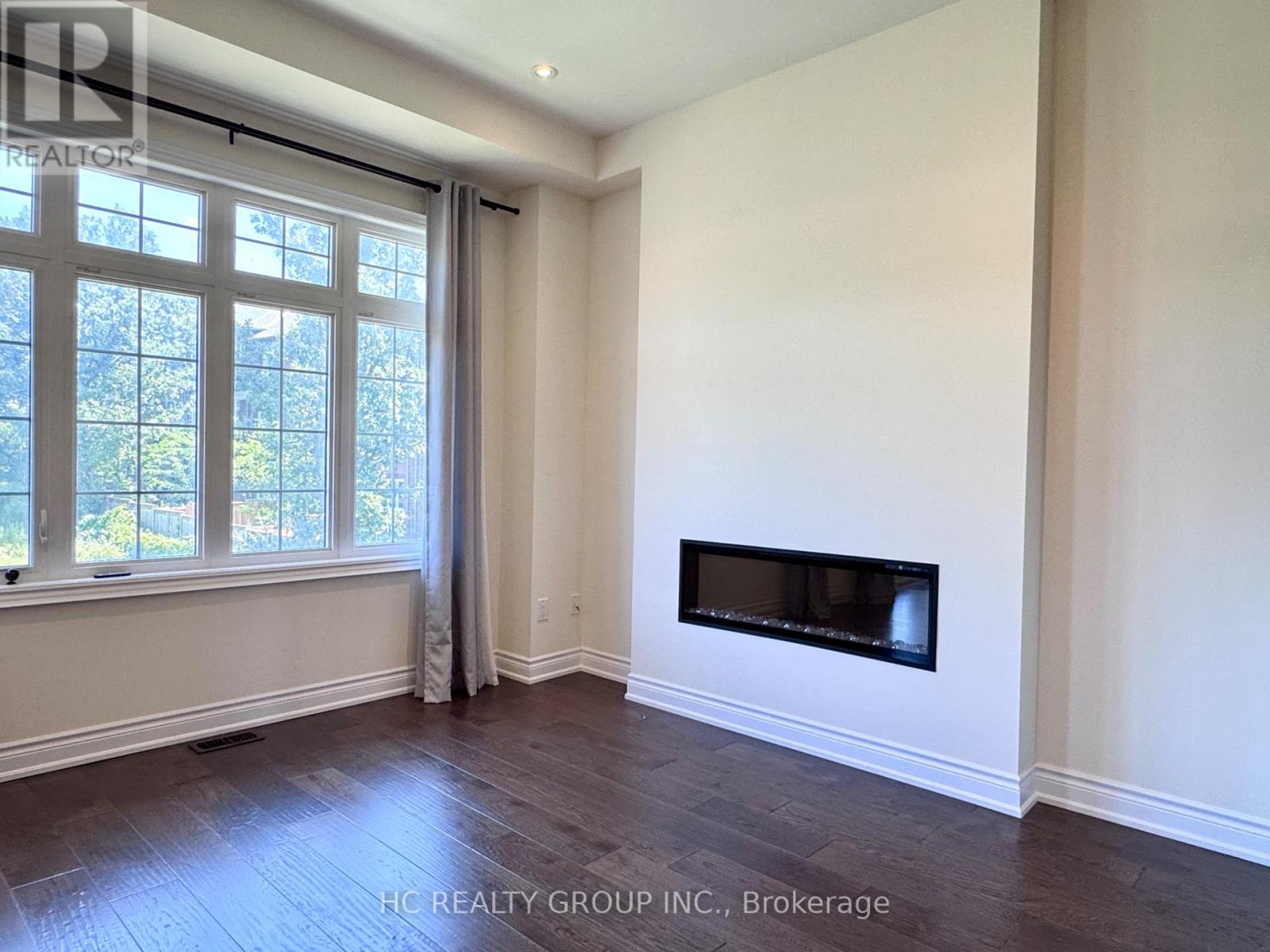 9 Beaufort Way, Markham, Ontario L6C 1N6 - Photo 6 - N13583314