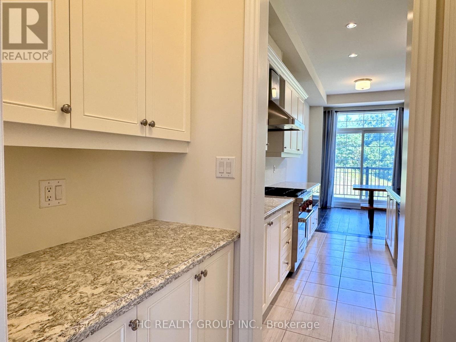 9 Beaufort Way, Markham, Ontario L6C 1N6 - Photo 7 - N13583314