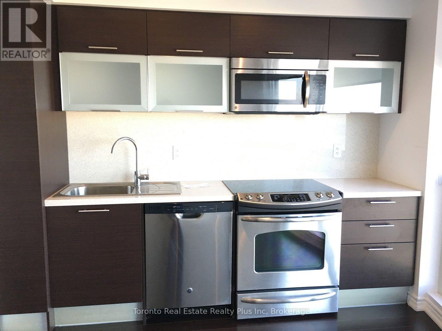 5306 - 386 Yonge Street, Toronto, Ontario M5A 0L1 - Photo 3 - C13580620