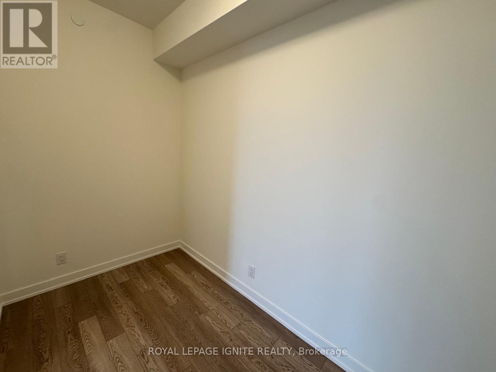 801 - 51 Clarington Boulevard, Clarington, Ontario  L1C 7J8 - Photo 15 - E13579754