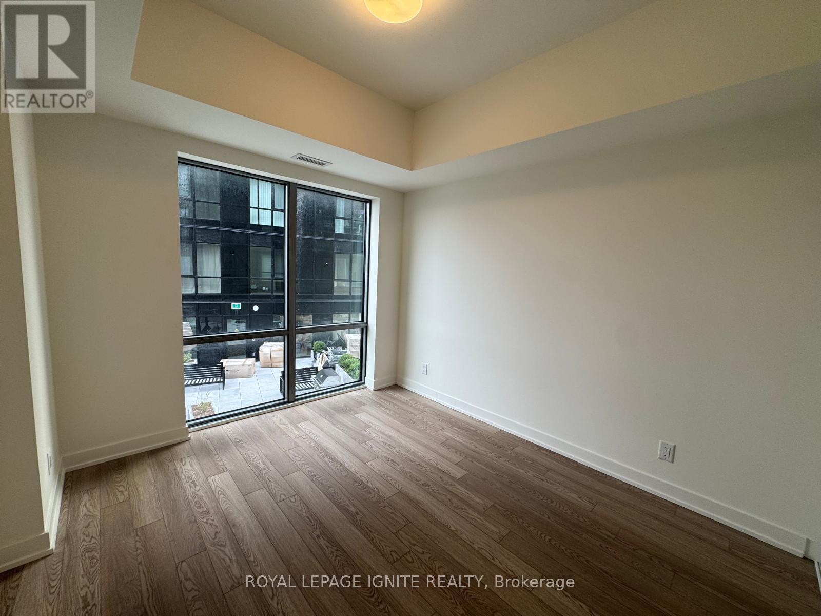 801 - 51 Clarington Boulevard, Clarington, Ontario  L1C 7J8 - Photo 11 - E13579754