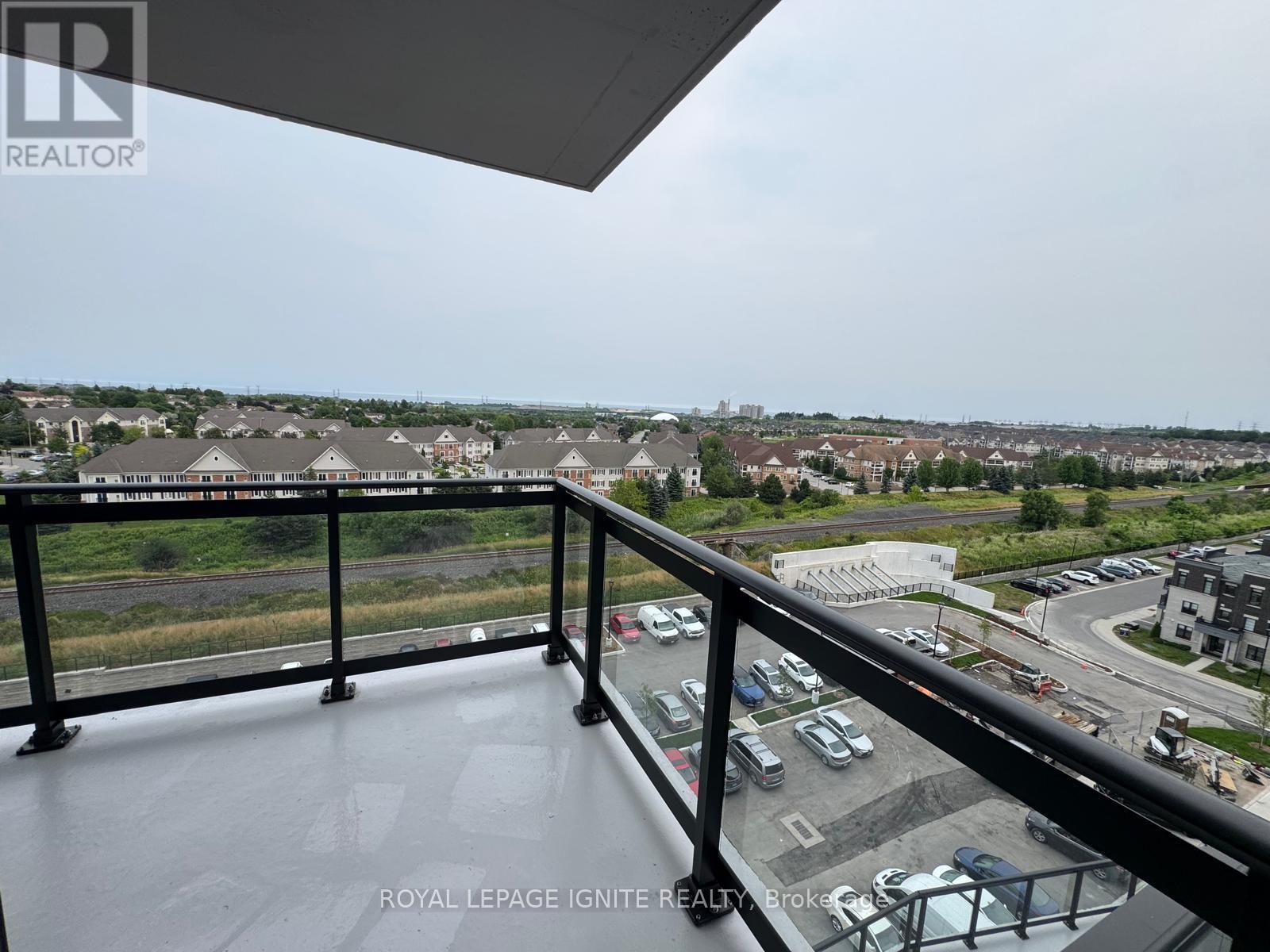 801 - 51 Clarington Boulevard, Clarington, Ontario  L1C 7J8 - Photo 10 - E13579754