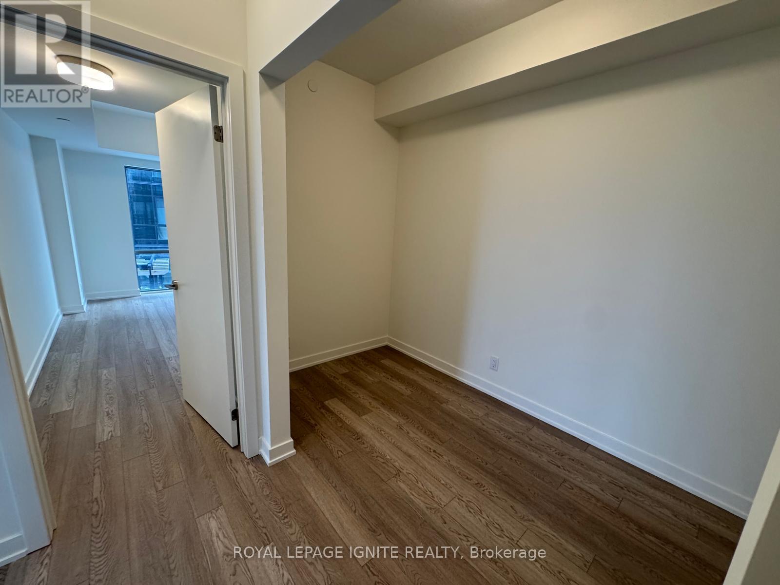 801 - 51 Clarington Boulevard, Clarington, Ontario  L1C 7J8 - Photo 13 - E13579754