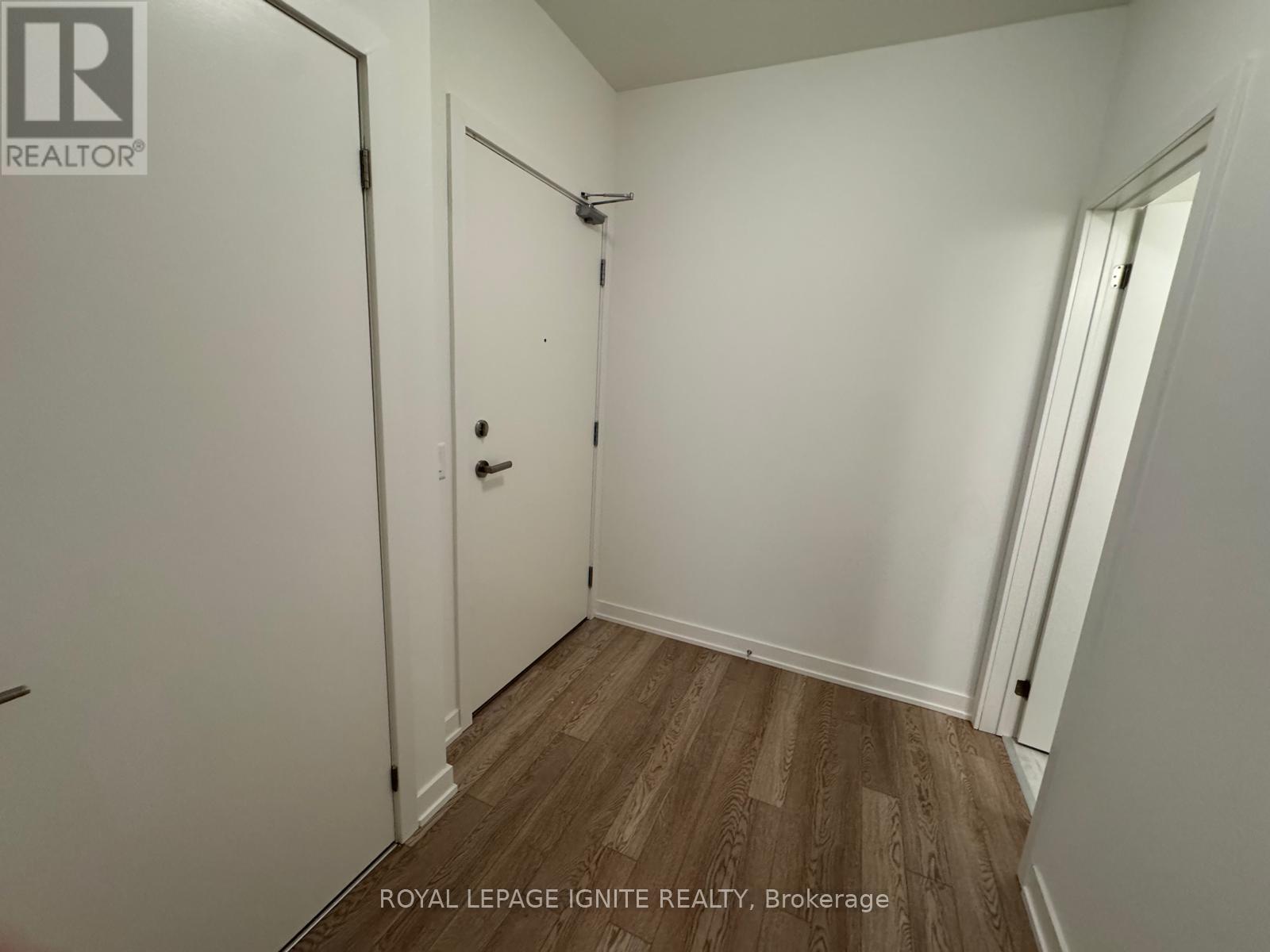 801 - 51 Clarington Boulevard, Clarington, Ontario  L1C 7J8 - Photo 12 - E13579754