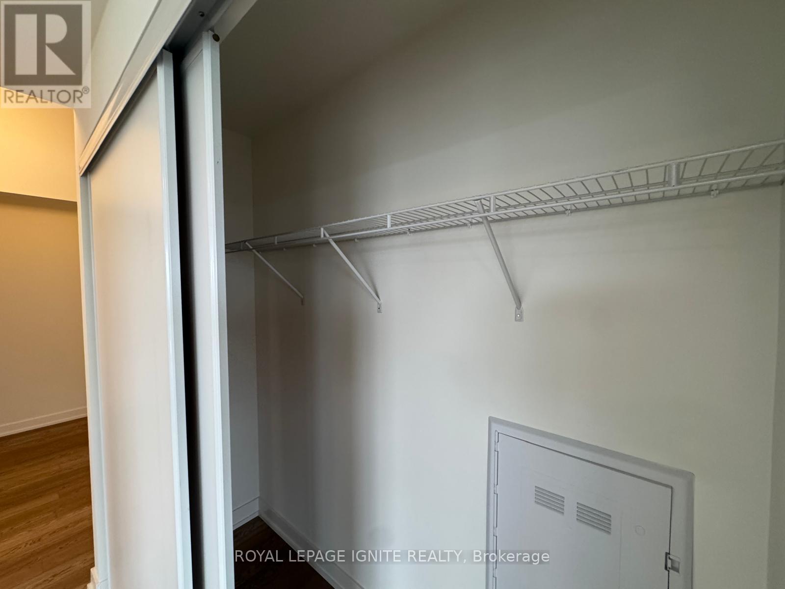 801 - 51 Clarington Boulevard, Clarington, Ontario  L1C 7J8 - Photo 14 - E13579754