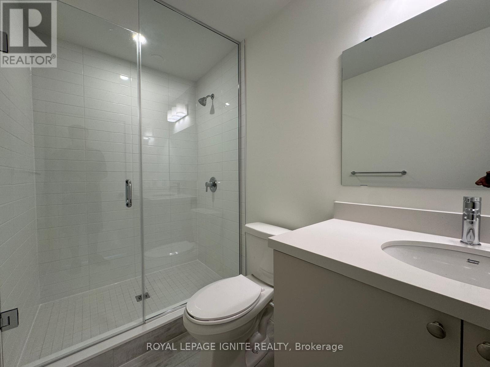 801 - 51 Clarington Boulevard, Clarington, Ontario  L1C 7J8 - Photo 21 - E13579754