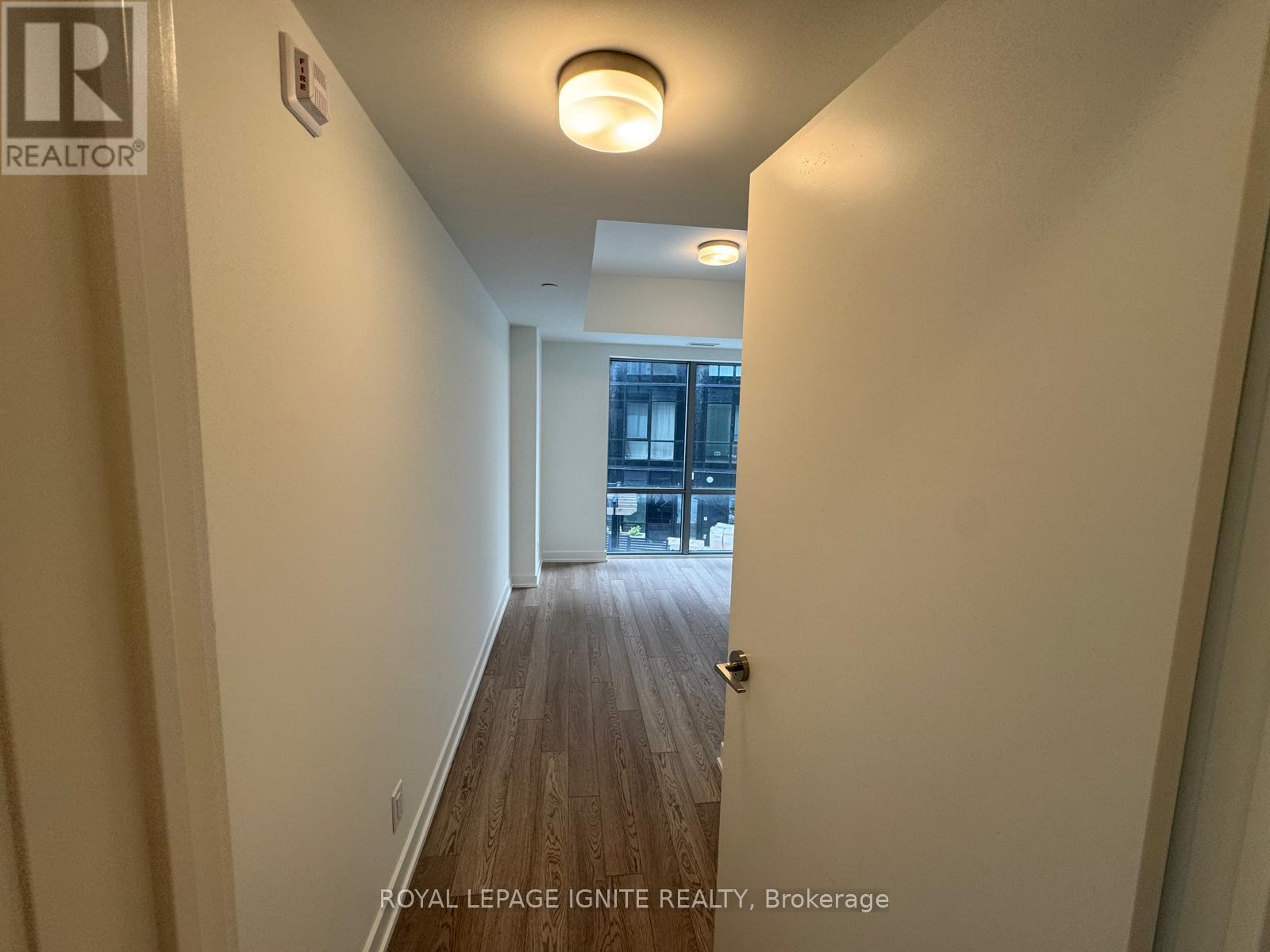 801 - 51 Clarington Boulevard, Clarington, Ontario  L1C 7J8 - Photo 16 - E13579754
