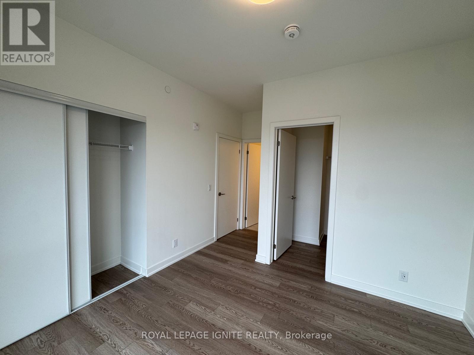 801 - 51 Clarington Boulevard, Clarington, Ontario  L1C 7J8 - Photo 18 - E13579754