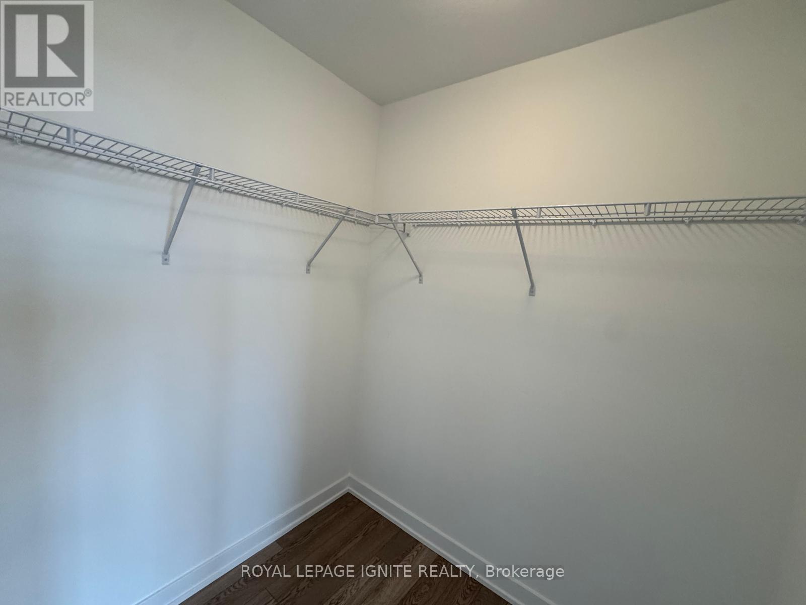801 - 51 Clarington Boulevard, Clarington, Ontario  L1C 7J8 - Photo 17 - E13579754