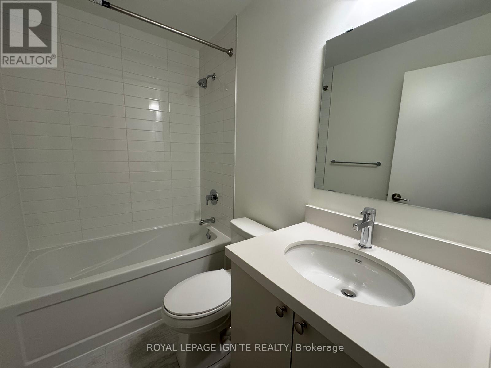 801 - 51 Clarington Boulevard, Clarington, Ontario  L1C 7J8 - Photo 20 - E13579754