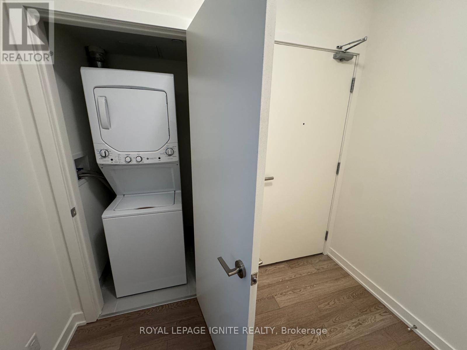 801 - 51 Clarington Boulevard, Clarington, Ontario  L1C 7J8 - Photo 19 - E13579754