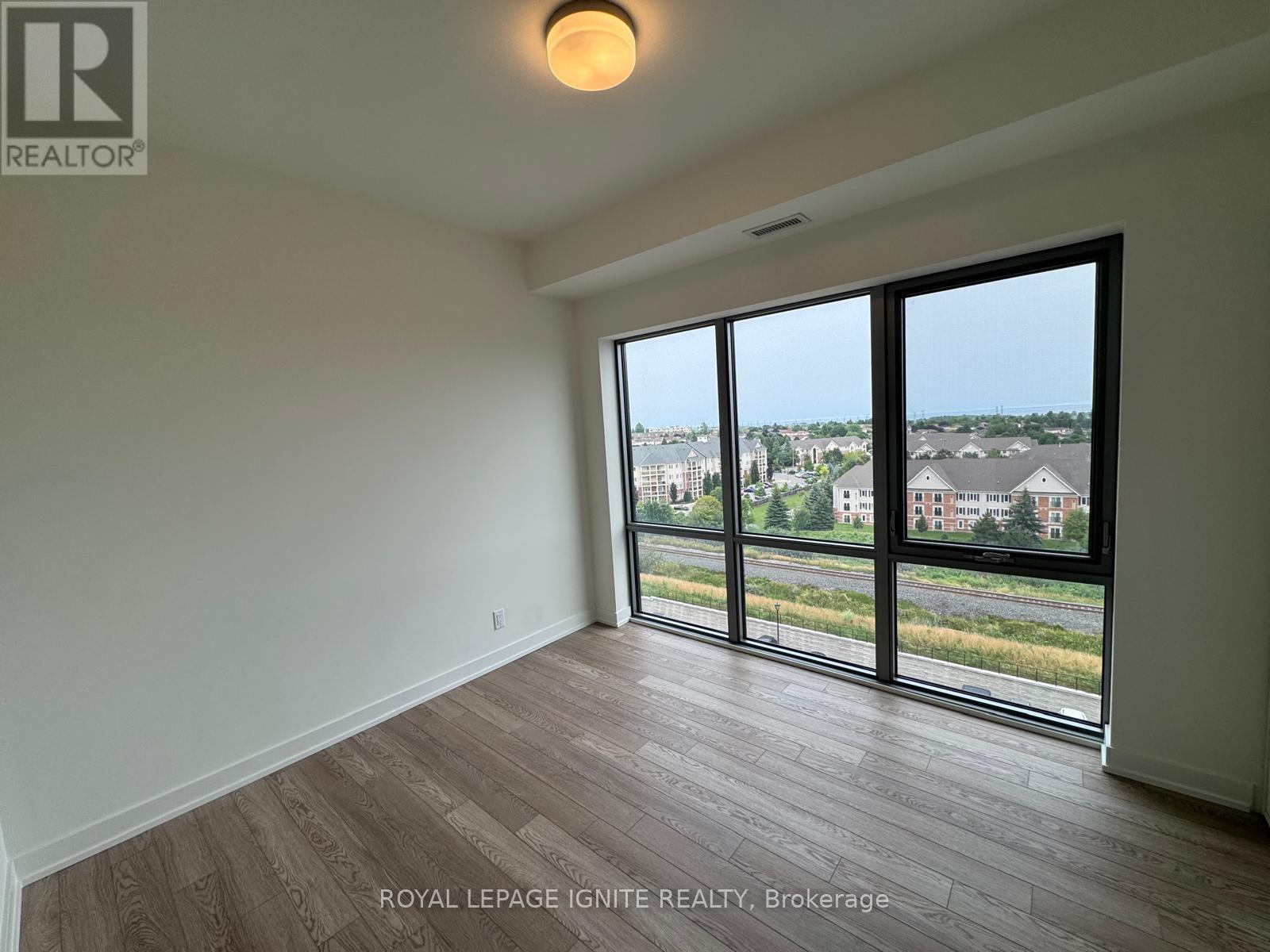 801 - 51 Clarington Boulevard, Clarington, Ontario  L1C 7J8 - Photo 7 - E13579754