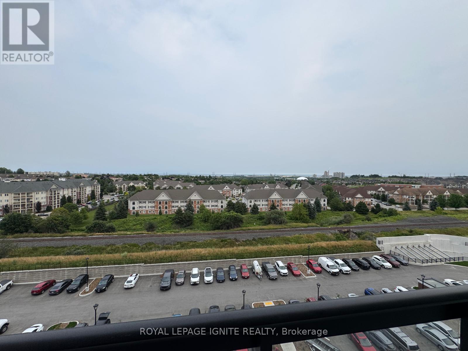 801 - 51 Clarington Boulevard, Clarington, Ontario  L1C 7J8 - Photo 24 - E13579754