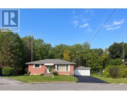 224 NICKERSON DRIVE, Cobourg, Ontario