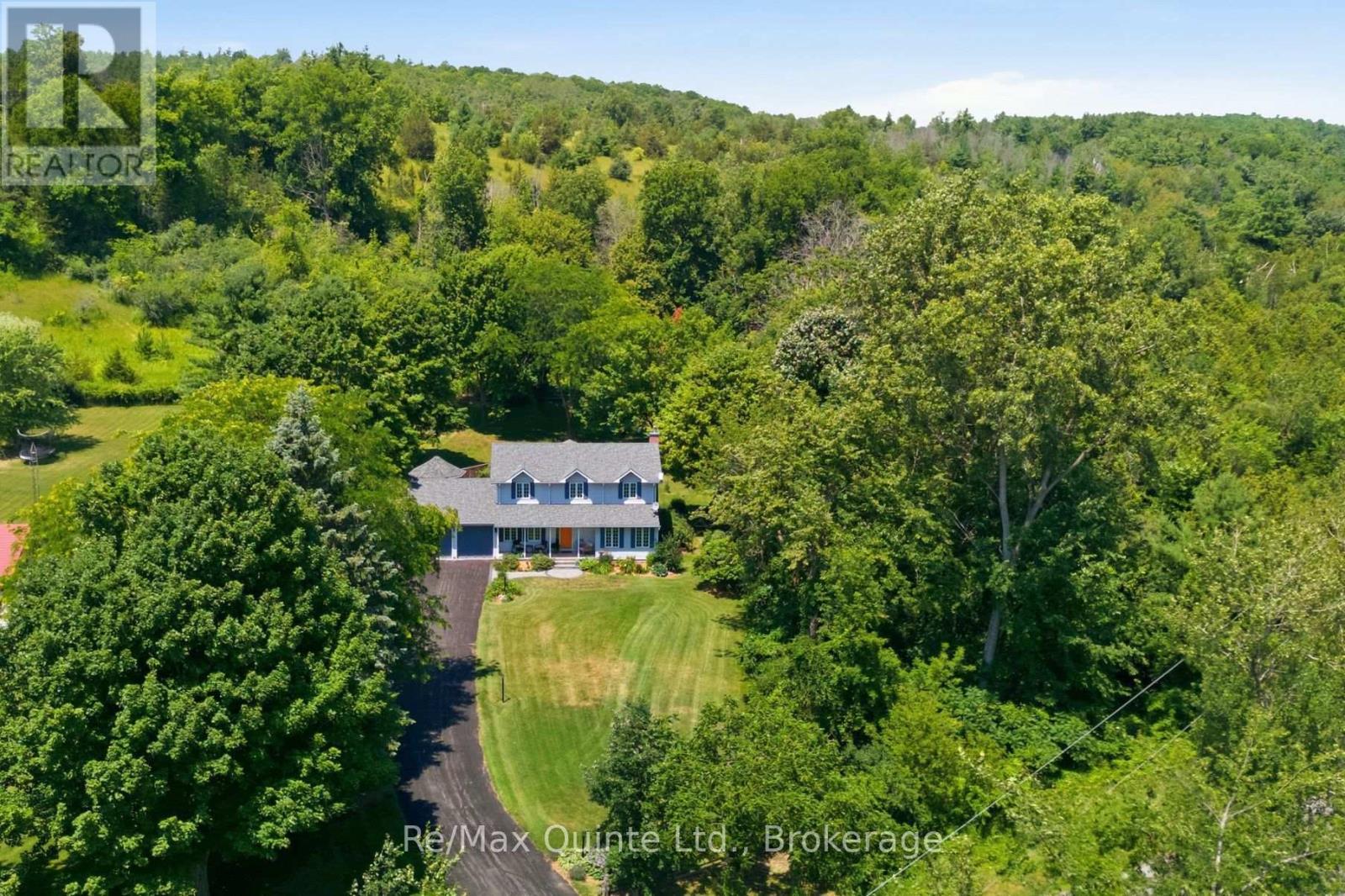 99 Townsend Road, Belleville, Ontario  K0K 3E0 - Photo 50 - X13583180