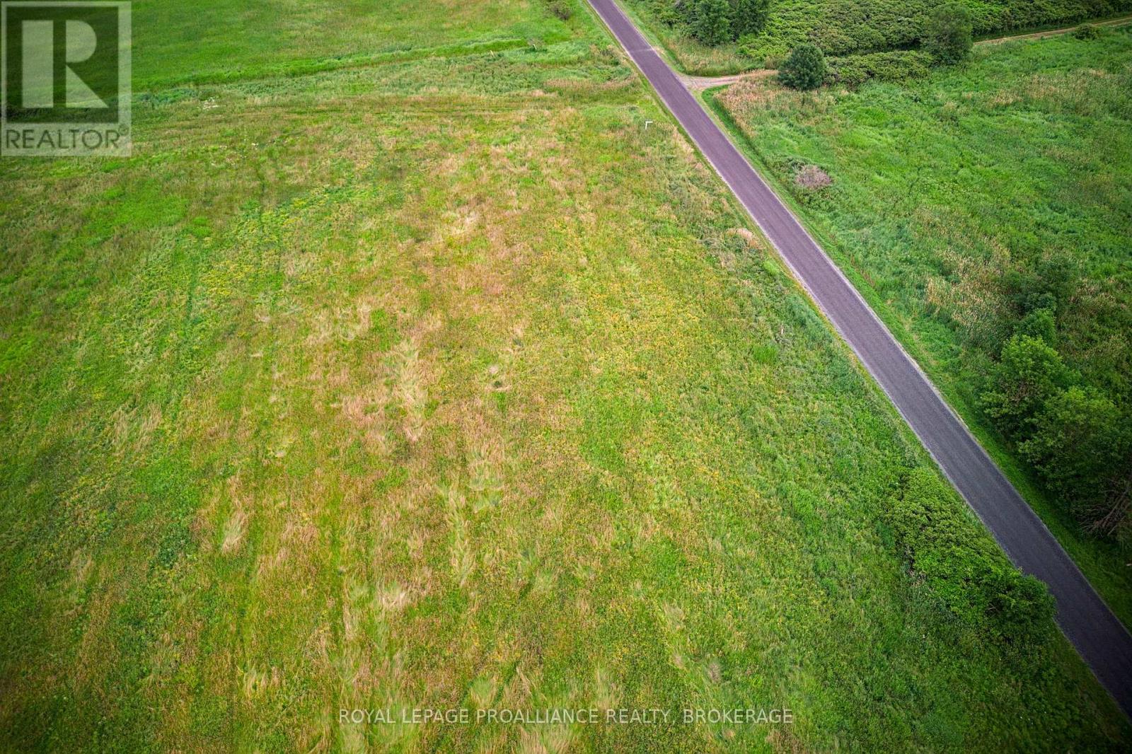 68 3RD CONCESSION ROAD, Loyalist (Amherst Island)