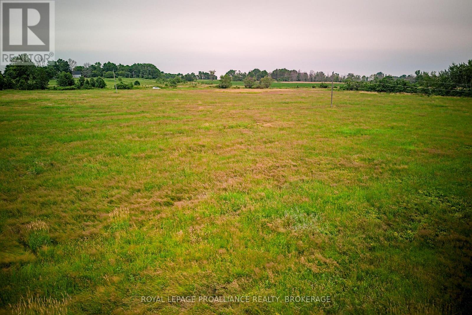 68 3rd Concession Road, Loyalist, Ontario  K0H 2S0 - Photo 11 - X13174454