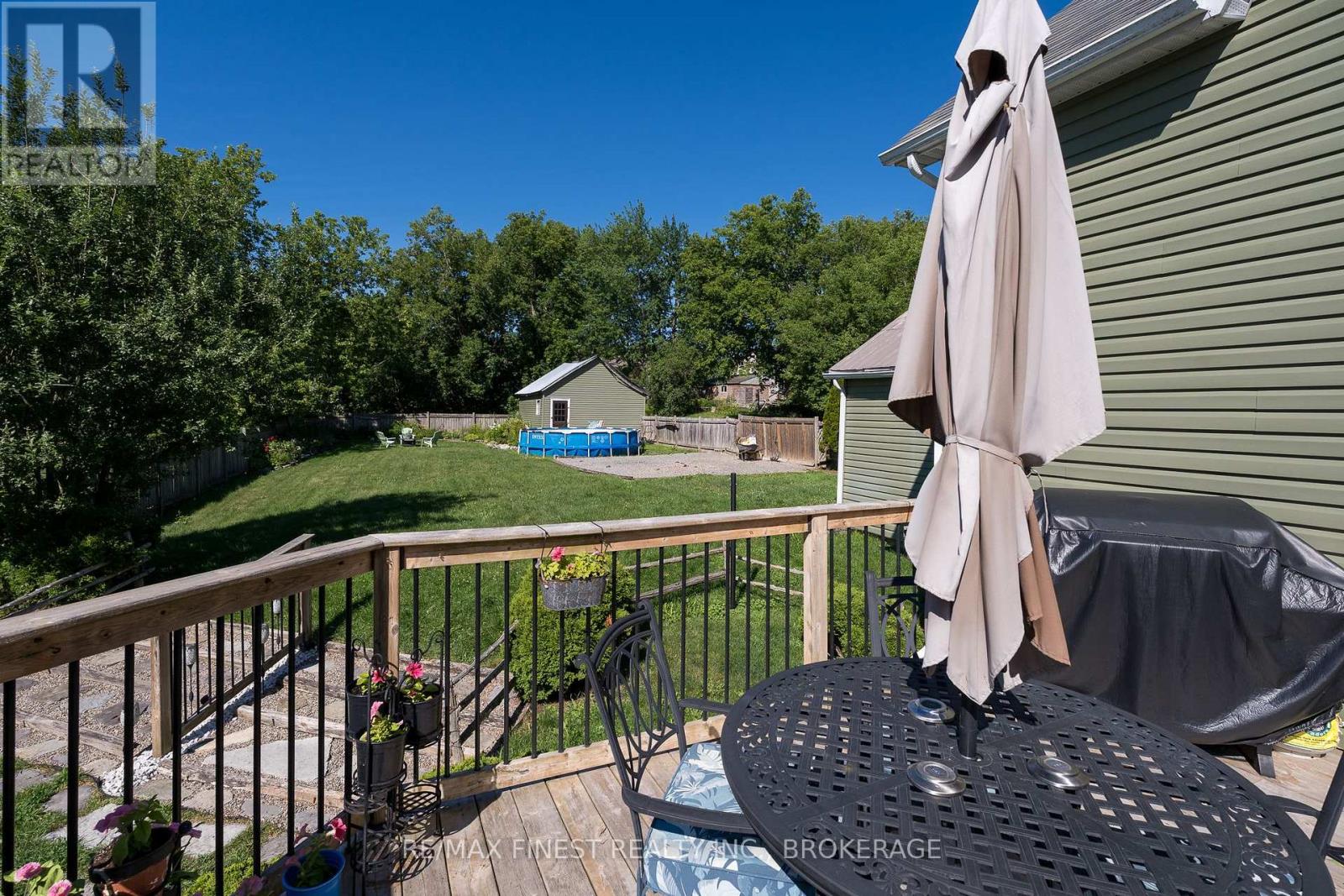 13 Concession Street, Stone Mills, Ontario  K0K 3G0 - Photo 10 - X13236548