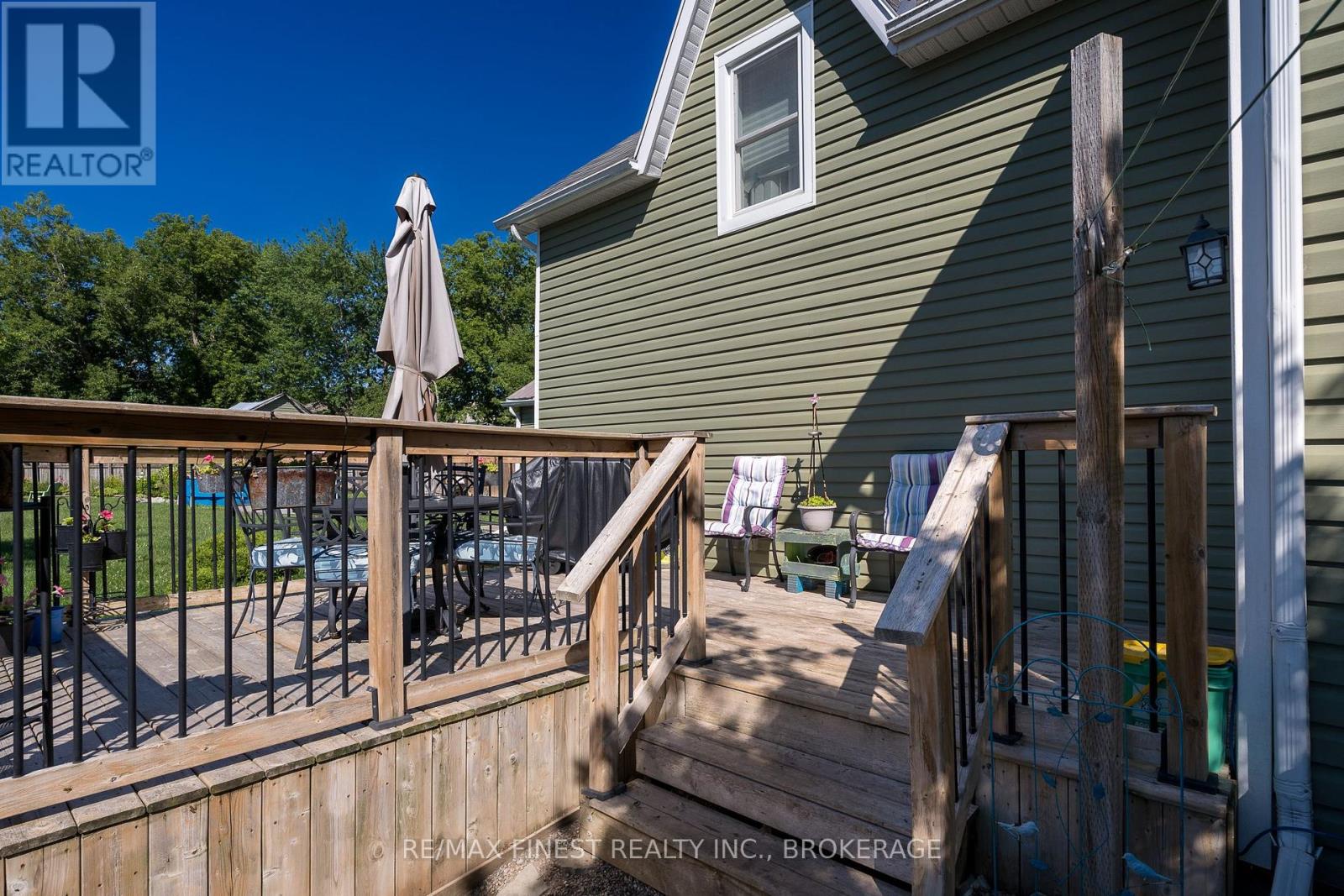 13 Concession Street, Stone Mills, Ontario  K0K 3G0 - Photo 13 - X13236548