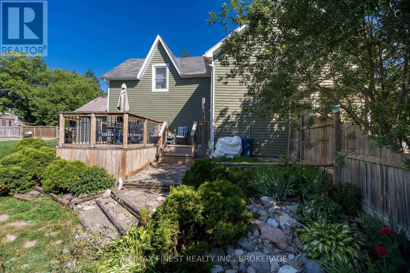 13 Concession Street, Stone Mills, Ontario  K0K 3G0 - Photo 15 - X13236548