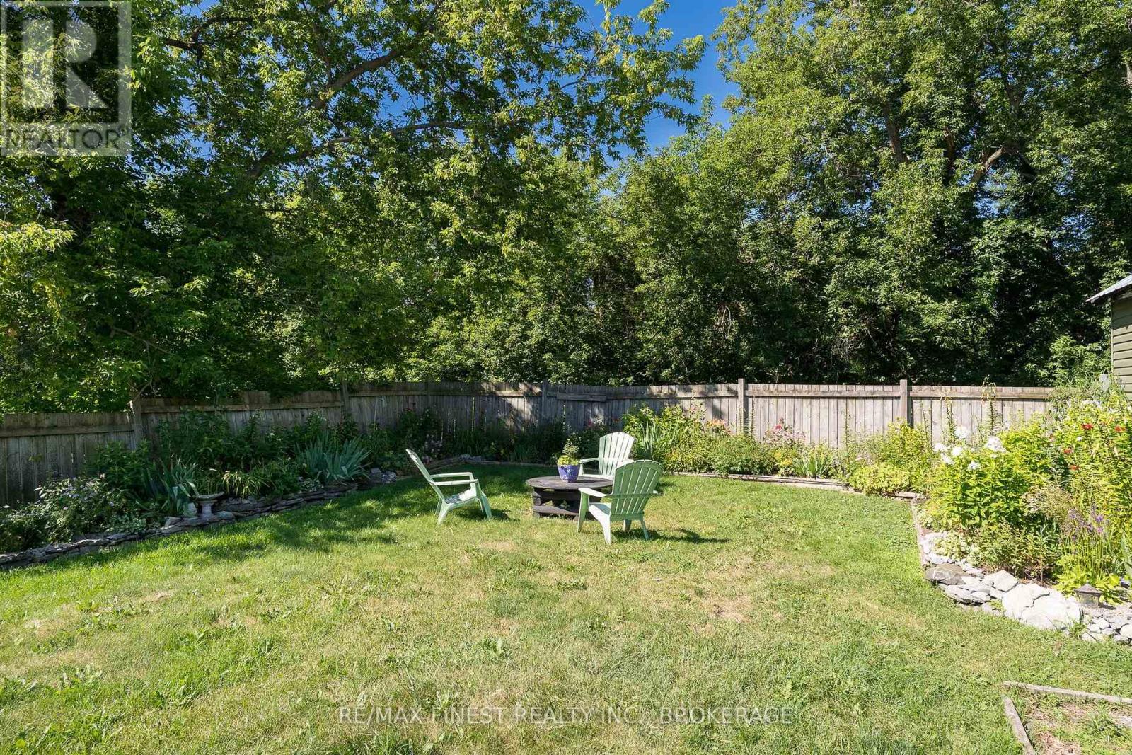 13 Concession Street, Stone Mills, Ontario K0K 3G0 - Photo 6 - X13236548