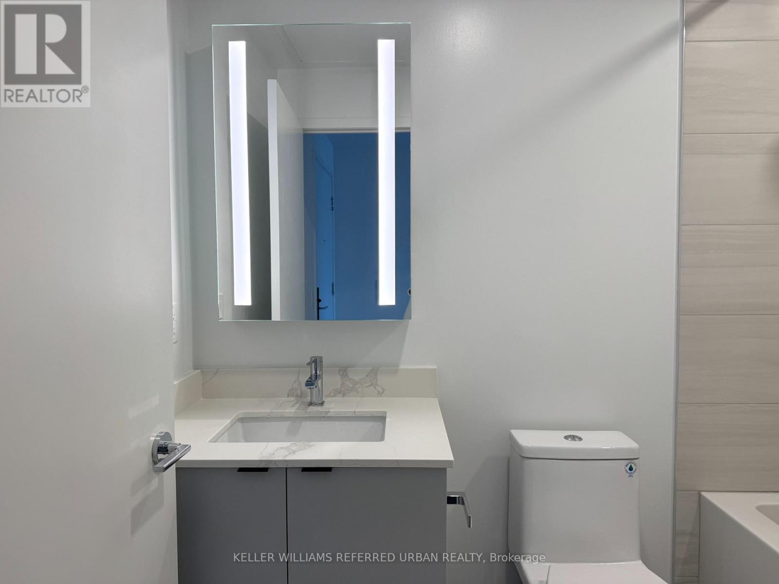 727 - 285 Dufferin Street, Toronto, Ontario  M6K 0J2 - Photo 10 - W13583208