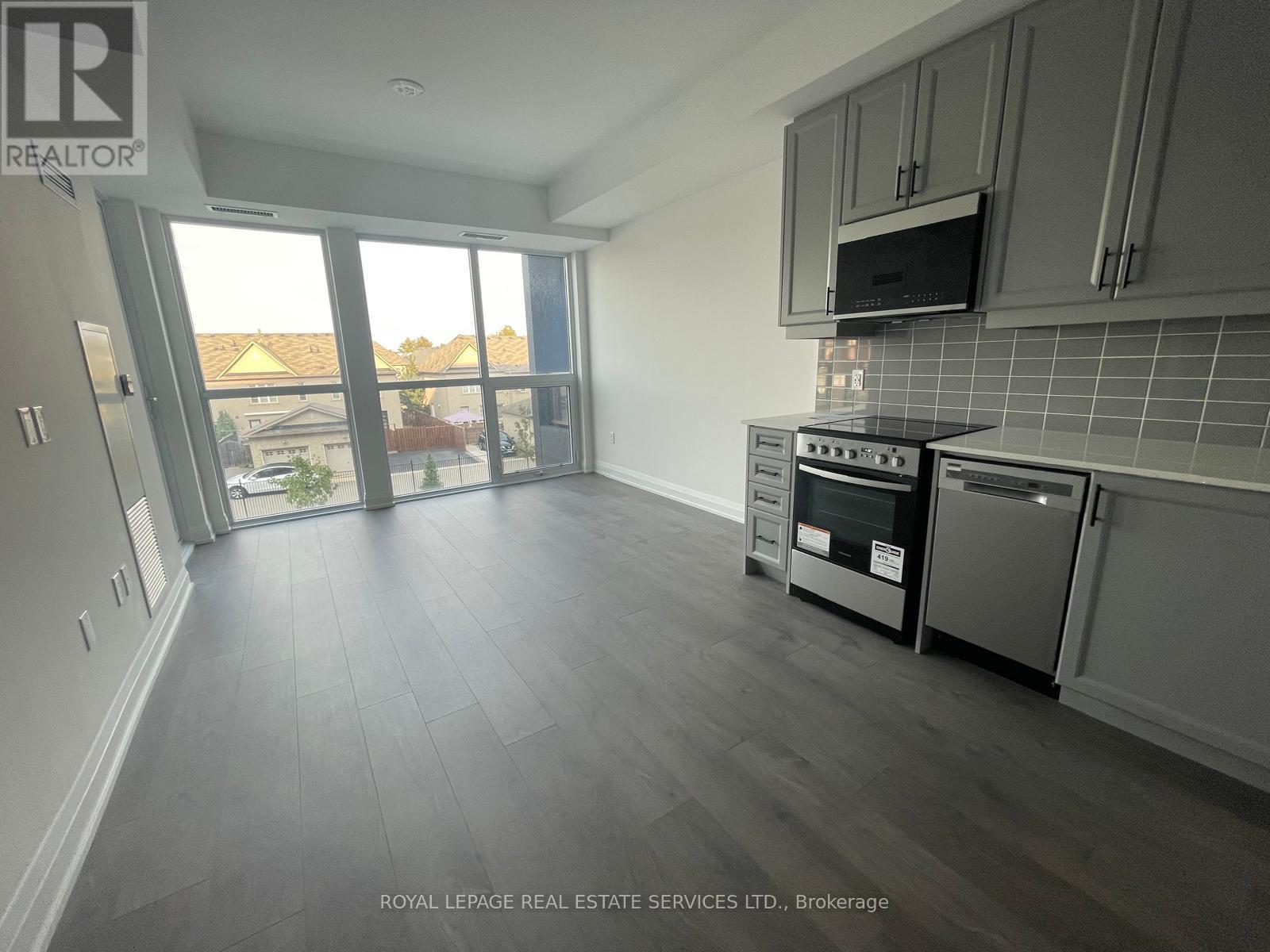 324 - 2343 Khalsa Gate, Oakville, Ontario  L6M 5R6 - Photo 10 - W13583248