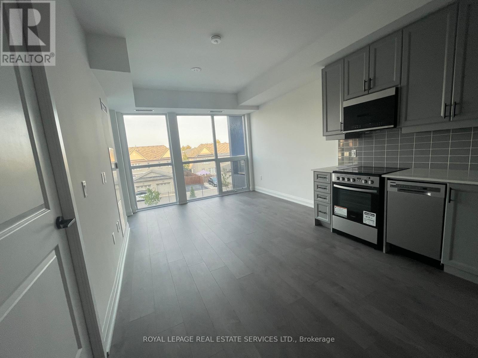 324 - 2343 Khalsa Gate, Oakville, Ontario  L6M 5R6 - Photo 11 - W13583248