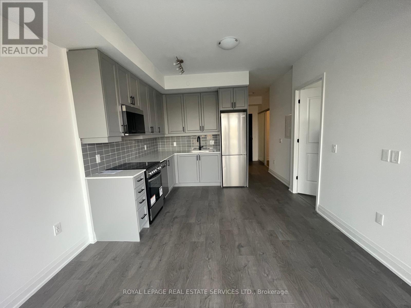 324 - 2343 Khalsa Gate, Oakville, Ontario  L6M 5R6 - Photo 12 - W13583248