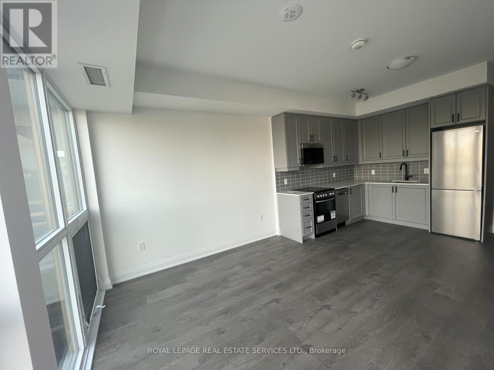 324 - 2343 Khalsa Gate, Oakville, Ontario  L6M 5R6 - Photo 13 - W13583248