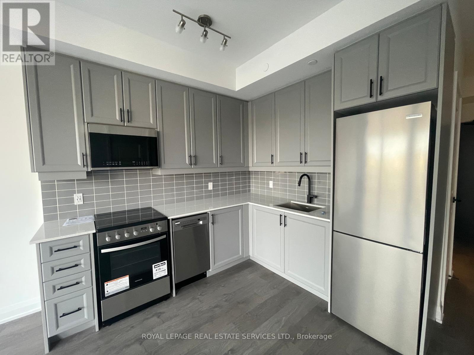 324 - 2343 Khalsa Gate, Oakville, Ontario  L6M 5R6 - Photo 14 - W13583248