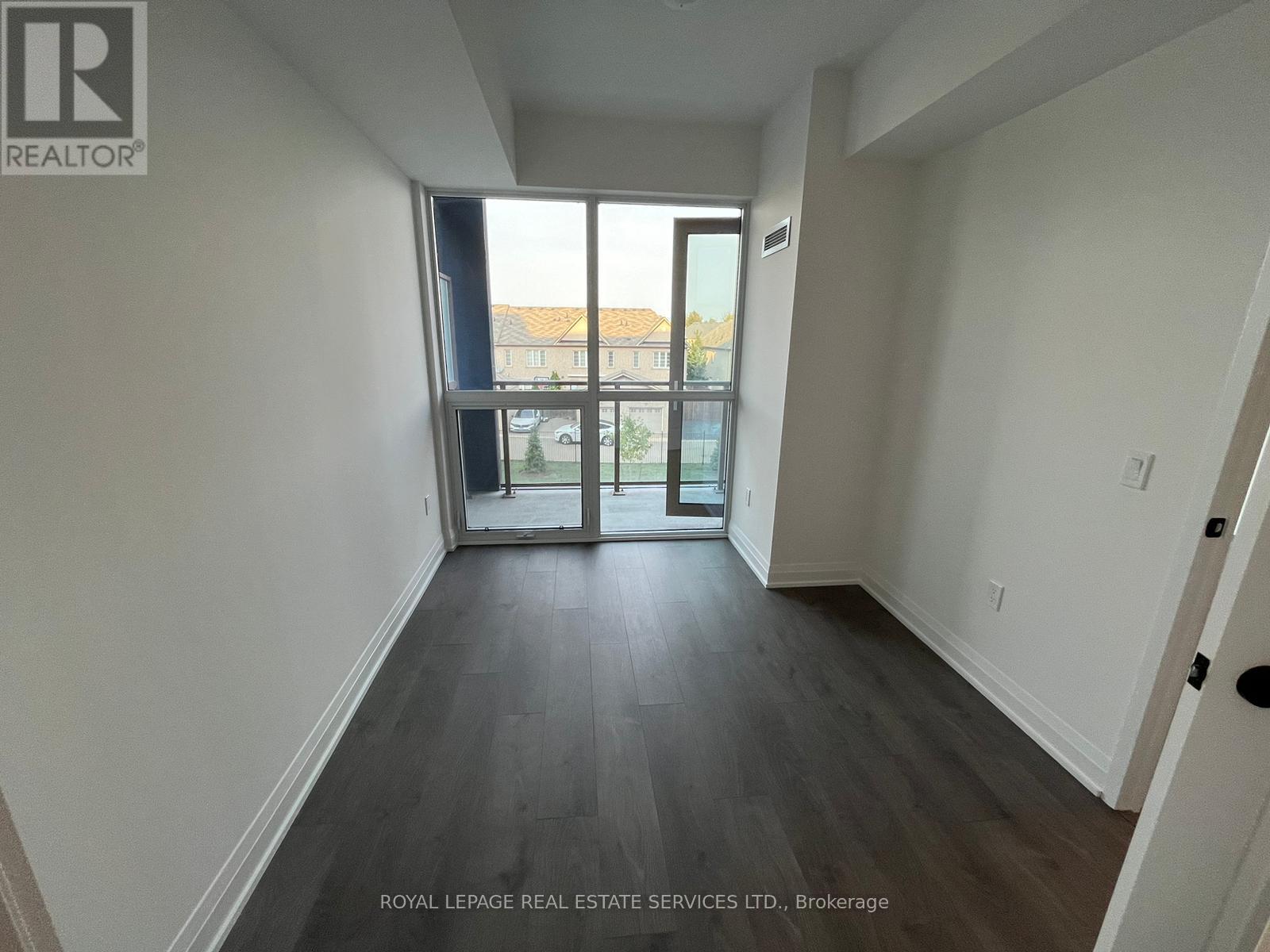 324 - 2343 Khalsa Gate, Oakville, Ontario  L6M 5R6 - Photo 15 - W13583248