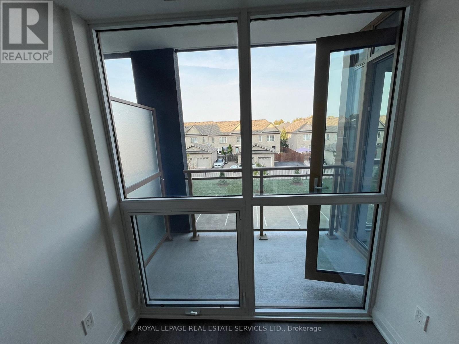 324 - 2343 Khalsa Gate, Oakville, Ontario  L6M 5R6 - Photo 16 - W13583248