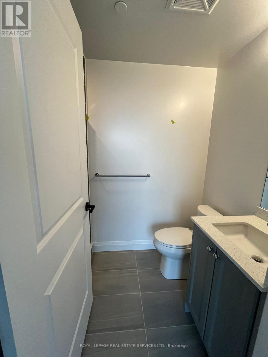 324 - 2343 Khalsa Gate, Oakville, Ontario  L6M 5R6 - Photo 17 - W13583248