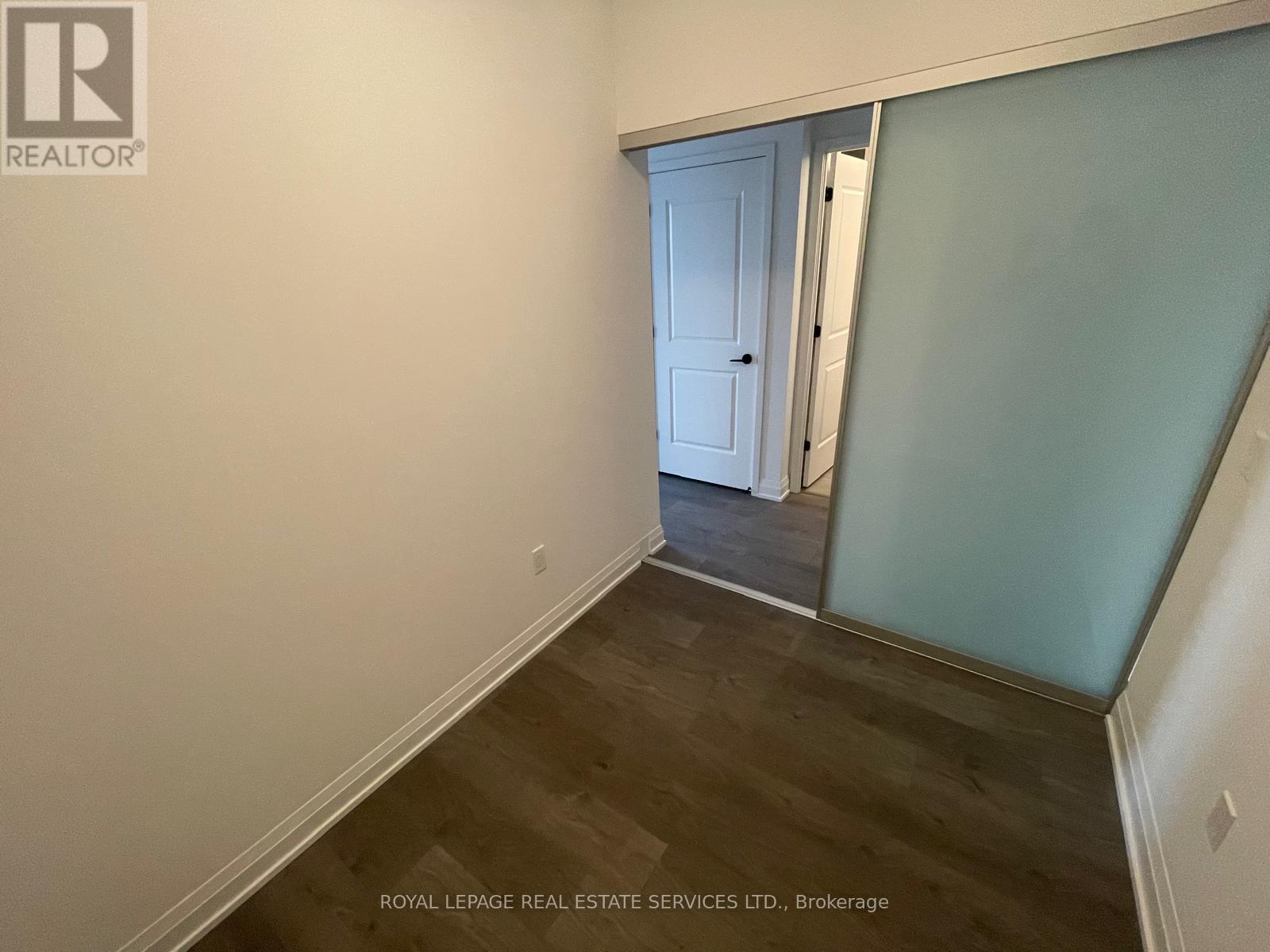 324 - 2343 Khalsa Gate, Oakville, Ontario  L6M 5R6 - Photo 19 - W13583248