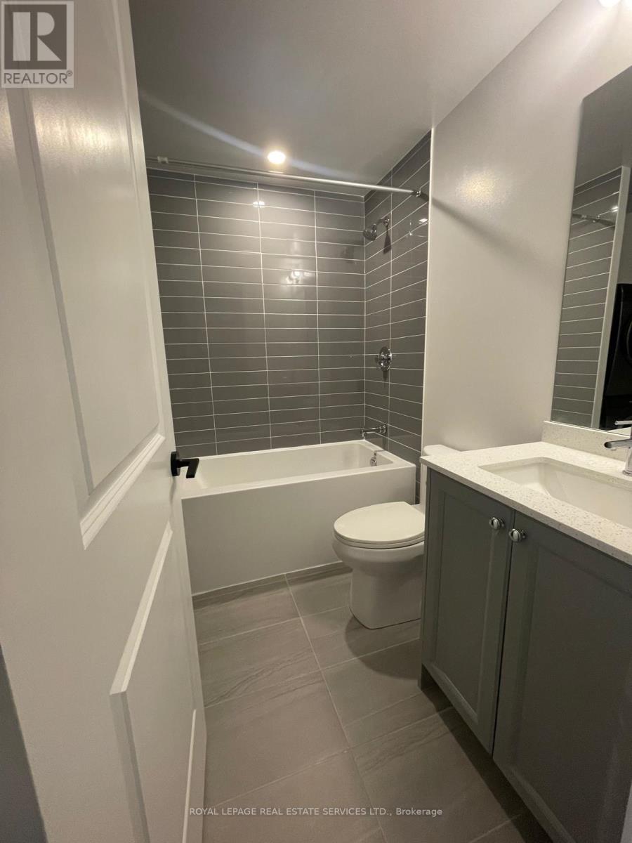 324 - 2343 Khalsa Gate, Oakville, Ontario  L6M 5R6 - Photo 20 - W13583248