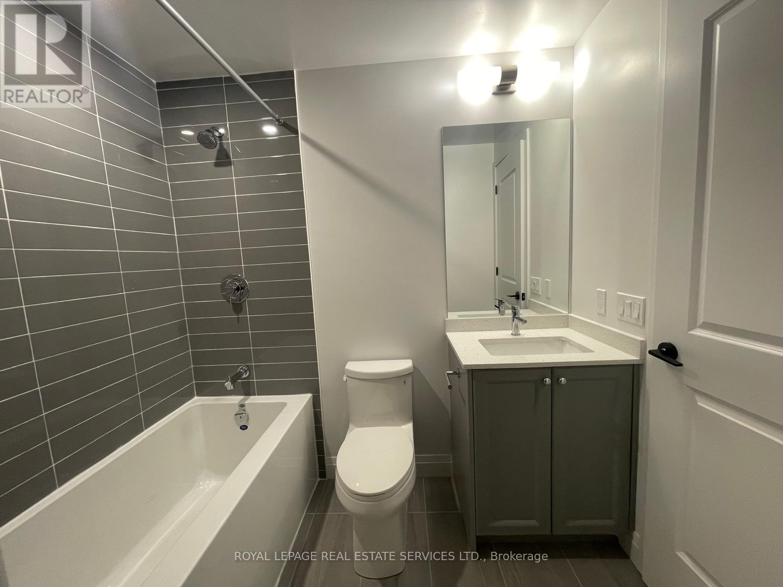 324 - 2343 Khalsa Gate, Oakville, Ontario  L6M 5R6 - Photo 21 - W13583248