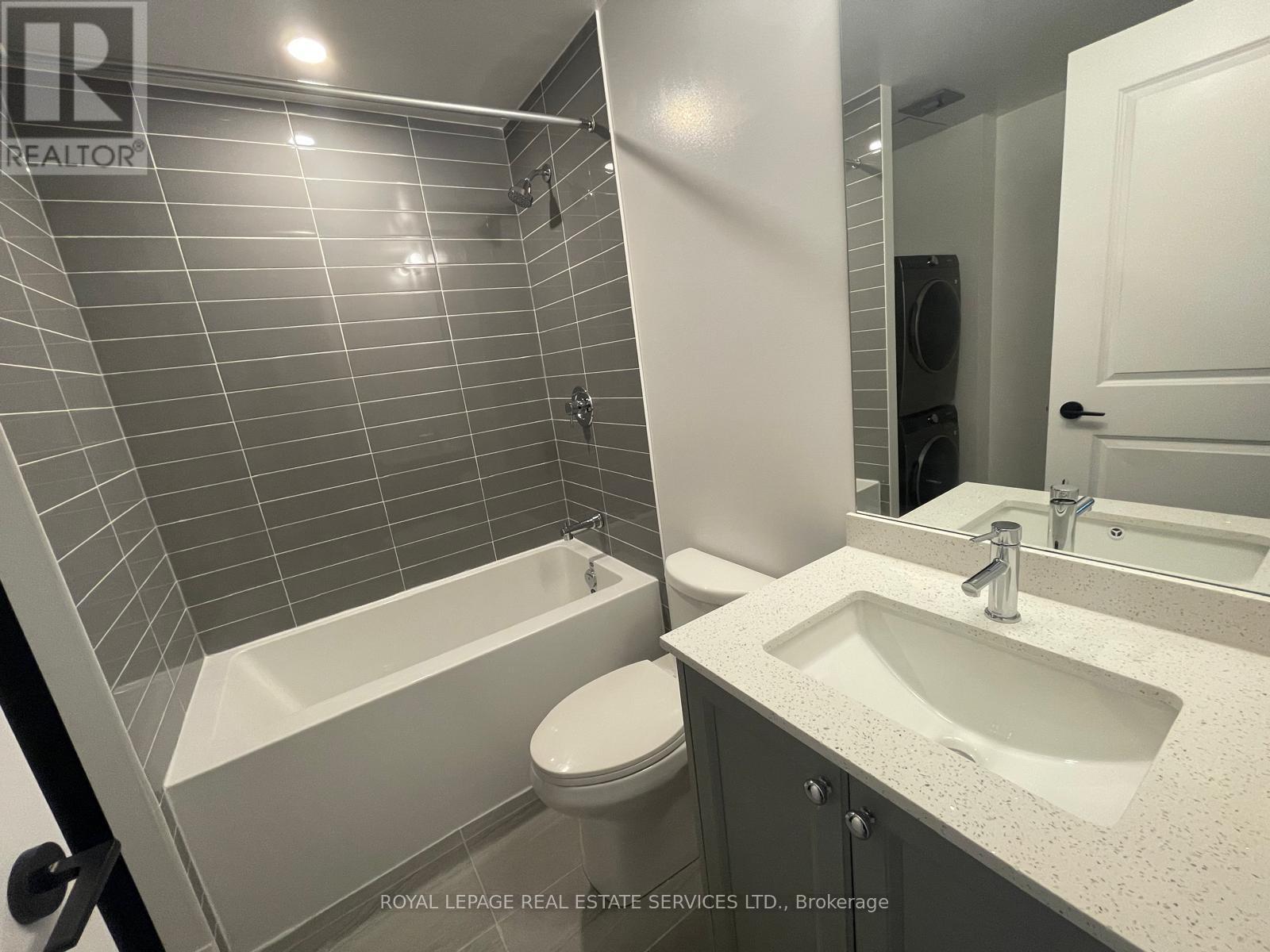 324 - 2343 Khalsa Gate, Oakville, Ontario  L6M 5R6 - Photo 23 - W13583248