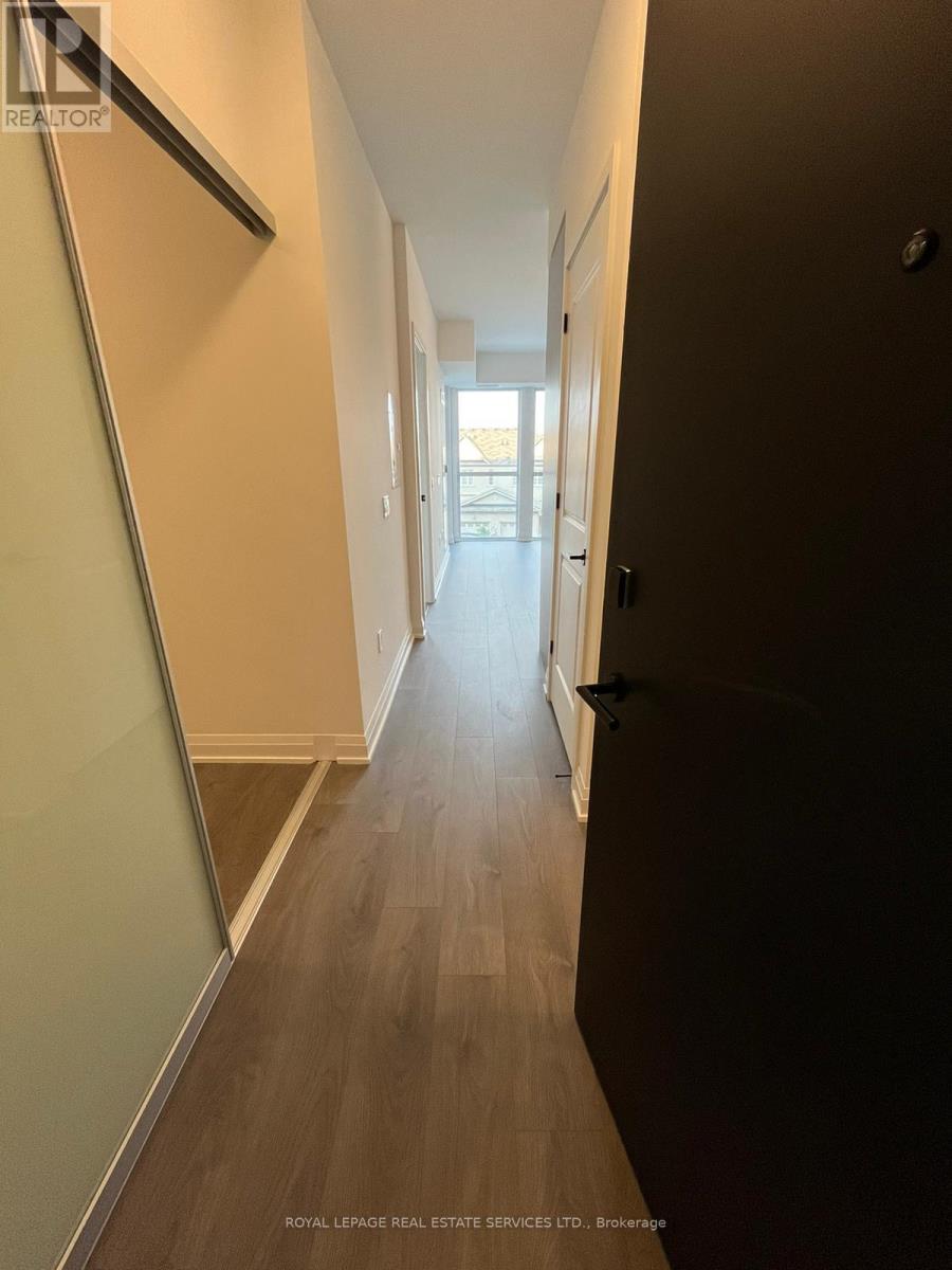 324 - 2343 Khalsa Gate, Oakville, Ontario  L6M 5R6 - Photo 8 - W13583248