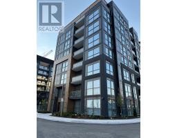 324 - 2343 KHALSA GATE, Oakville, Ontario