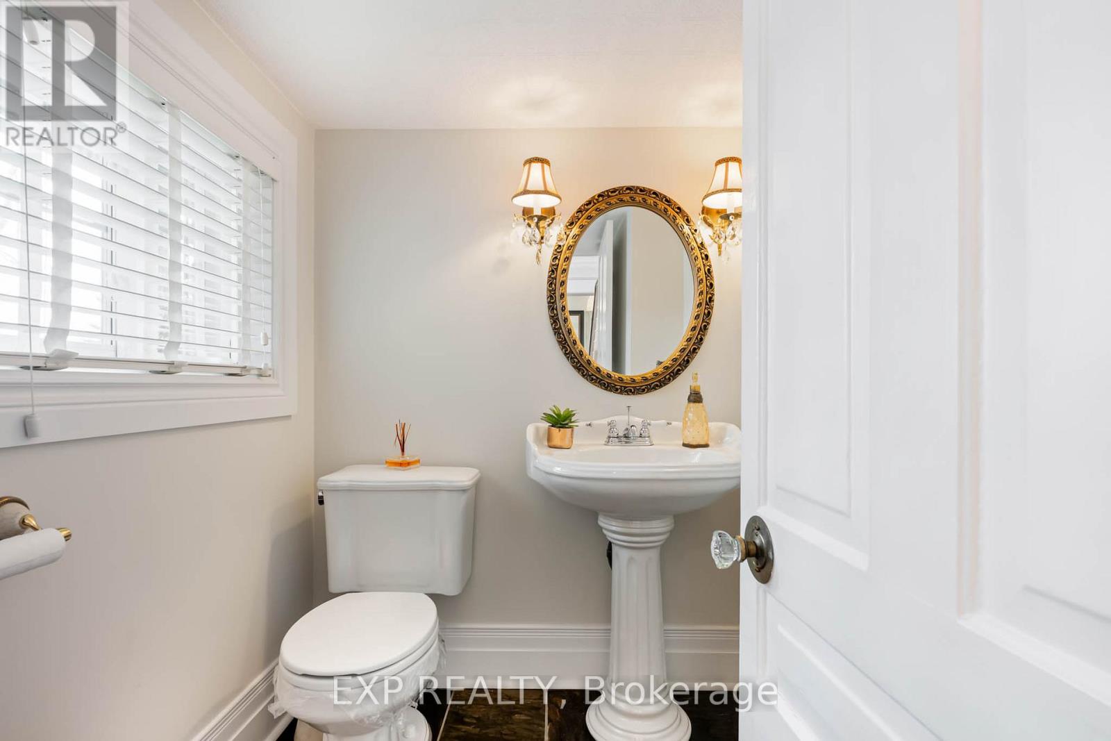 24 Faulkner Street, Orangeville, Ontario  L9W 2G6 - Photo 14 - W13583264