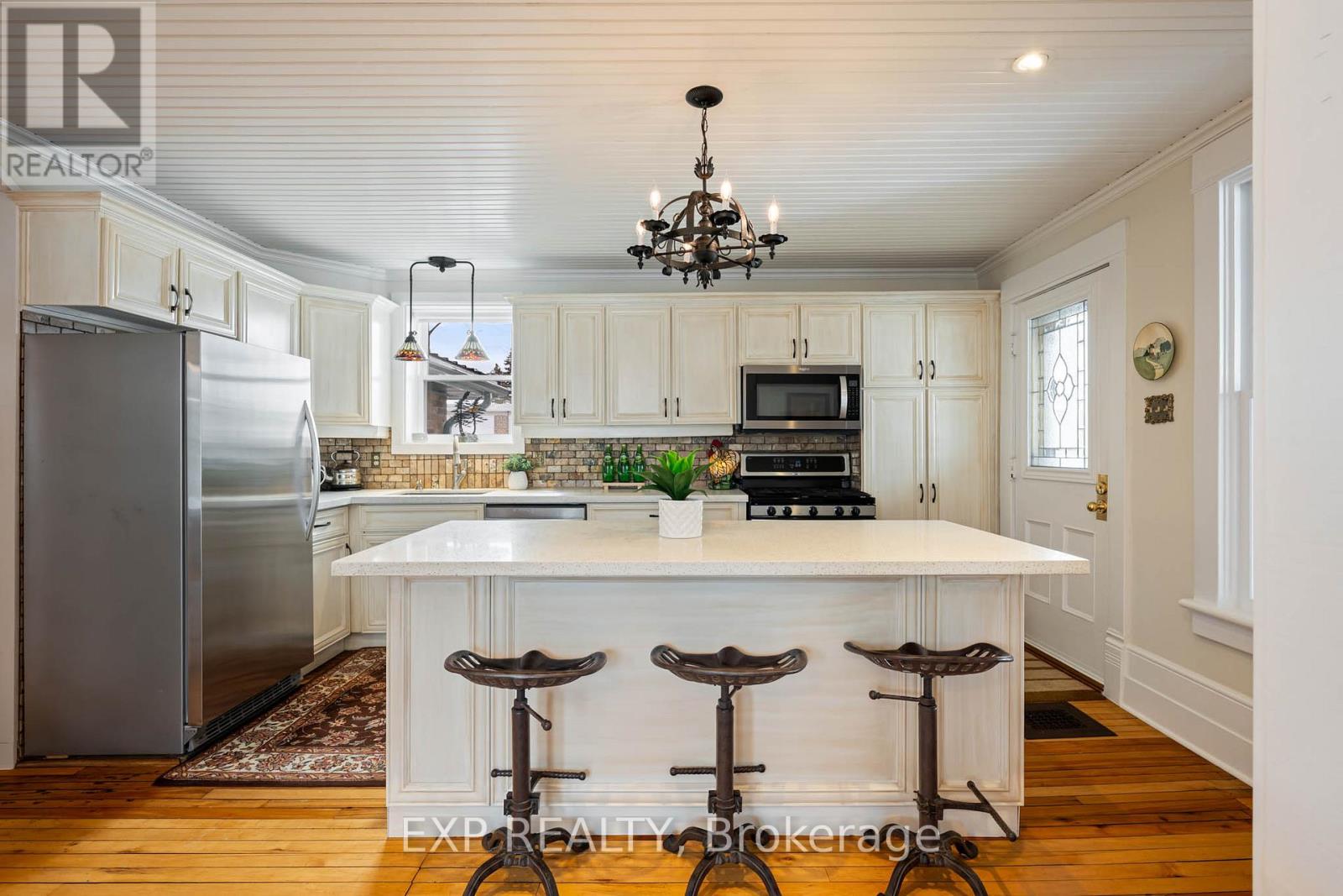 24 Faulkner Street, Orangeville, Ontario  L9W 2G6 - Photo 20 - W13583264