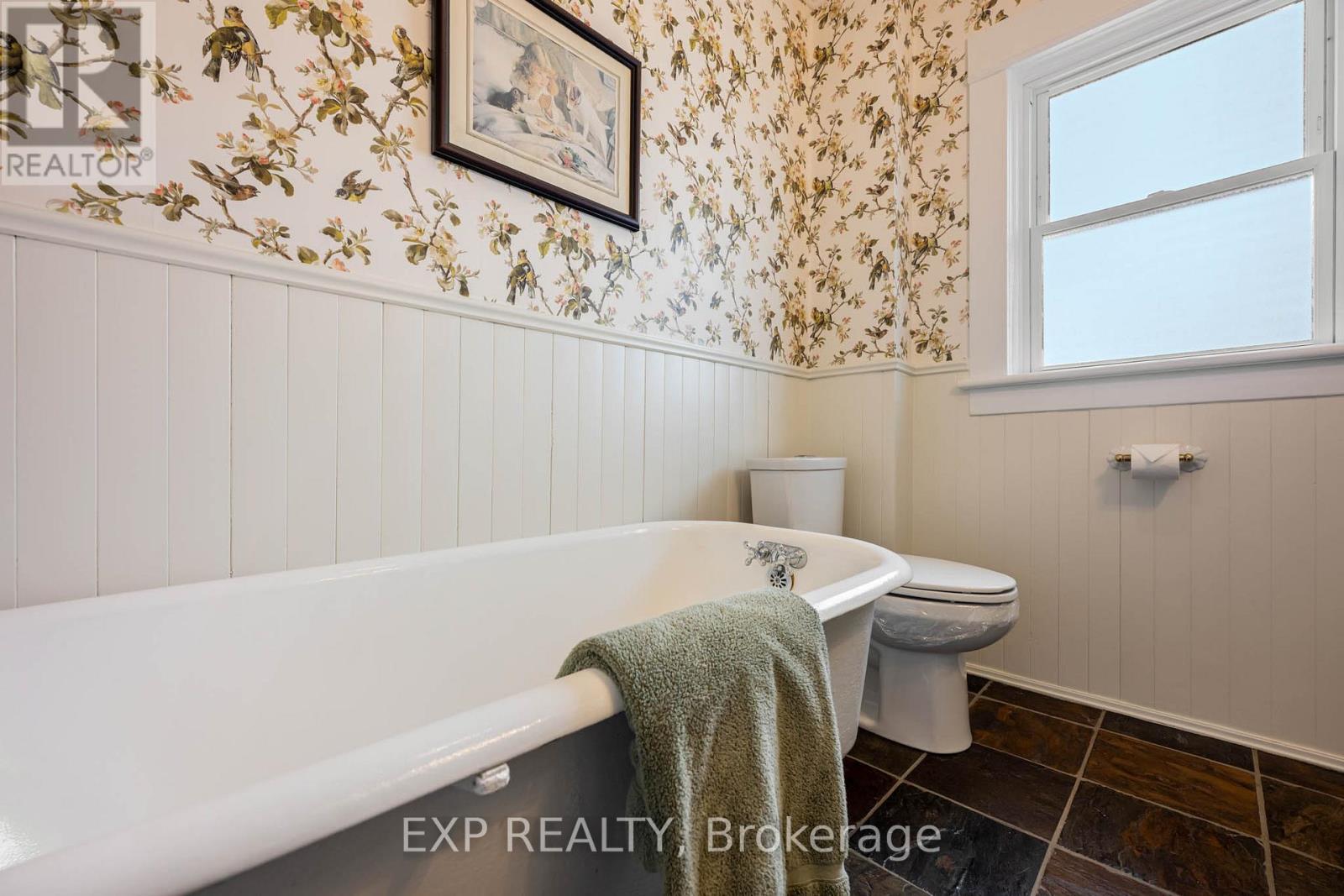 24 Faulkner Street, Orangeville, Ontario  L9W 2G6 - Photo 30 - W13583264