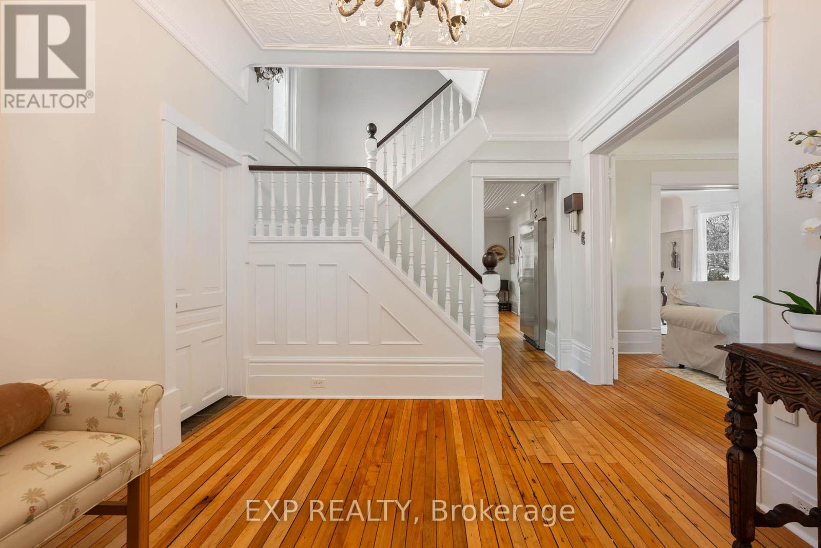 24 Faulkner Street, Orangeville, Ontario  L9W 2G6 - Photo 7 - W13583264