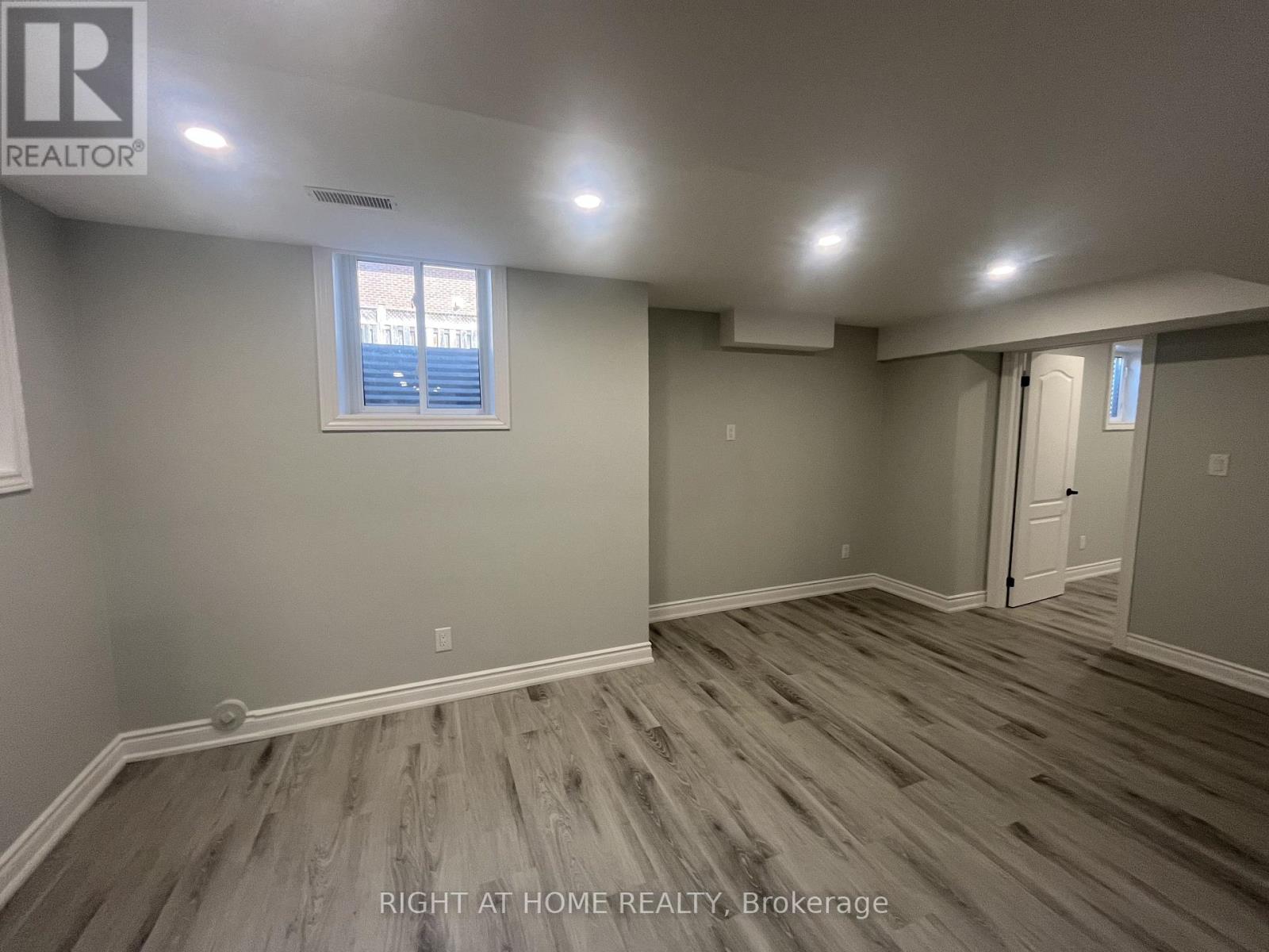 Basement - 22 Amboise Crescent, Brampton, Ontario L7A 2R2 - Photo 12 - W13583322